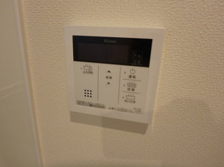 【設備】 | ショコラ甲子園