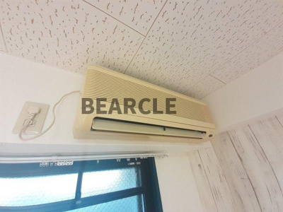 【設備】 | ソアールⅡ