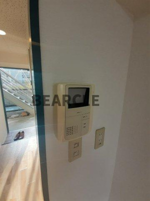 【セキュリティ】 | ソアールⅡ