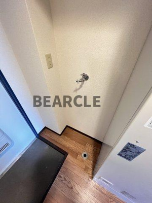 【設備】 | ソアールⅡ