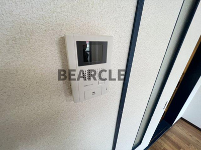 【セキュリティ】 | ソアールⅡ