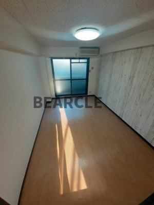 【居間・リビング】 | ソアールⅡ