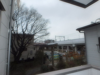【展望】 | ショコラ甲子園