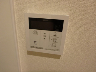 【設備】 | ショコラ甲子園