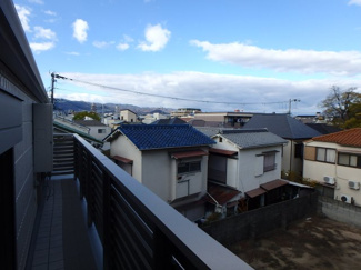 【展望】 | ショコラ甲子園