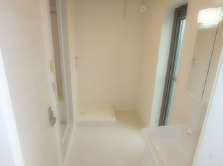 【洗面所】 | ショコラ甲子園