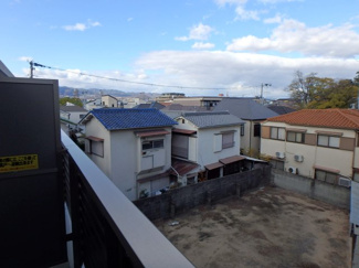 【展望】 | ショコラ甲子園