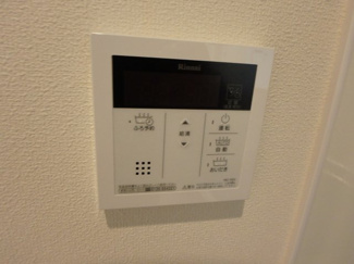 【設備】 | ショコラ甲子園