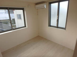 【寝室】 | ショコラ甲子園