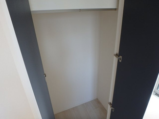 【収納】 | ショコラ甲子園