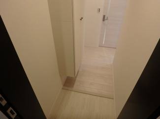 【玄関】 | ショコラ甲子園