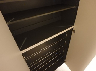 【収納】 | ショコラ甲子園