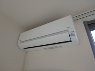 【設備】 | ショコラ甲子園