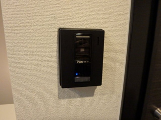 【設備】 | ショコラ甲子園