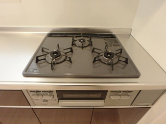 【キッチン】 | ショコラ甲子園