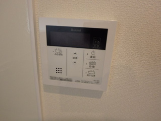 【設備】 | ショコラ甲子園