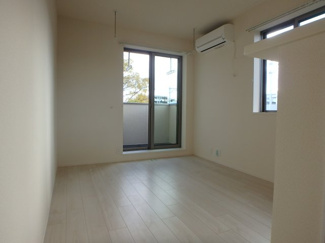 【居間・リビング】 | ショコラ甲子園