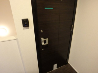 【その他共用部分】 | ショコラ甲子園