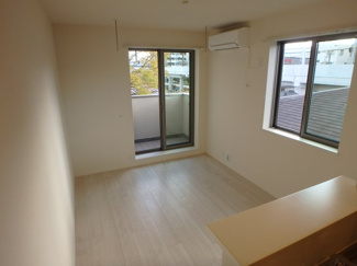 【居間・リビング】 | ショコラ甲子園