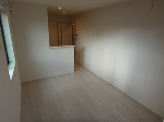  | ショコラ甲子園