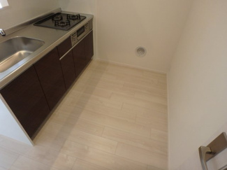 【キッチン】 | ショコラ甲子園