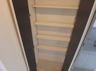 【収納】 | ショコラ甲子園