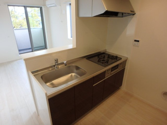 【キッチン】 | ショコラ甲子園