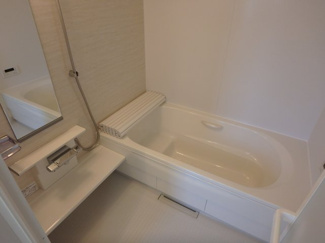 【浴室】 | ショコラ甲子園