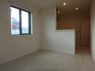 【居間・リビング】 | ショコラ甲子園