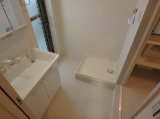 【洗面所】 | ショコラ甲子園