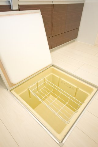 Felixのキッチン