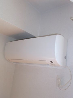 【設備】 | クラシーズ