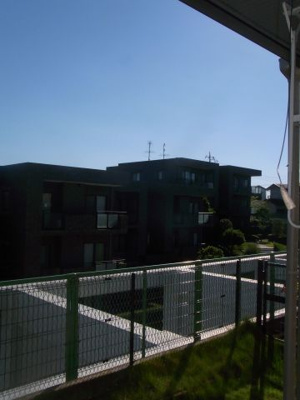 【展望】 | クラシーズ