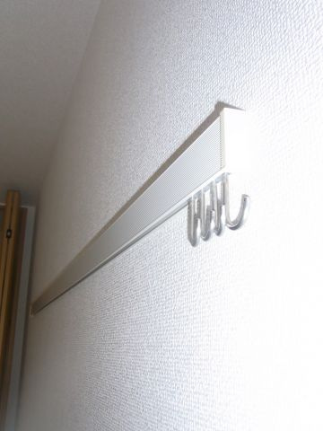 【内装】 | クラシーズ