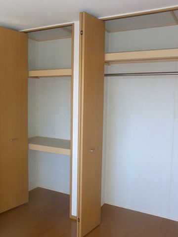 【収納】 | クラシーズ