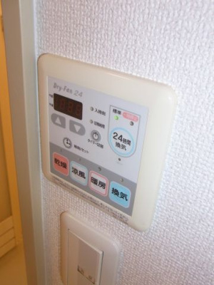 【設備】 | クラシーズ
