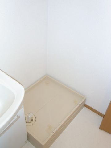 【設備】 | クラシーズ