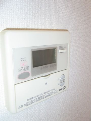 【設備】 | クラシーズ