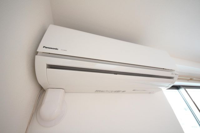 【設備】 | Liange