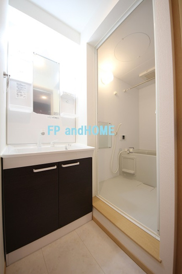 【独立洗面台】 | Liange | おしゃれな洗面台