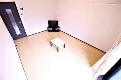 【洋室】 | レオネクスト国分サンシャインⅡ