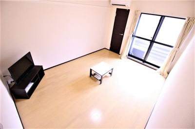 【寝室】 | レオネクスト国分サンシャインⅡ