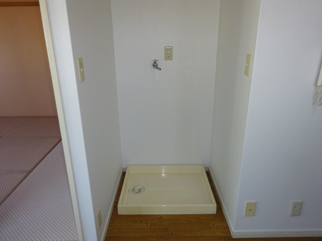 シークエンスヒルズのその他