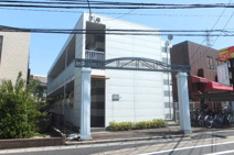 ステーションプラザの画像