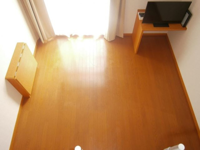 【居間・リビング】 | ステーションプラザ