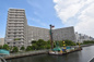 イトーピア東陽町マンションの画像