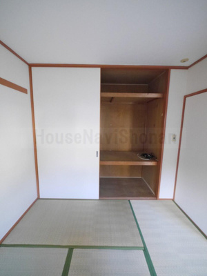 【収納】 | アゼリアコート湘南