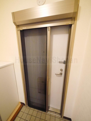 【キッチン】 | アゼリアコート湘南 | 室内写真は別室の参考写真となります。