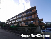 アゼリアコート湘南の画像