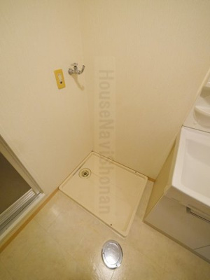 【その他】 | アゼリアコート湘南